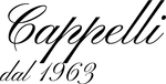Logo Elettrodomestici Cappelli