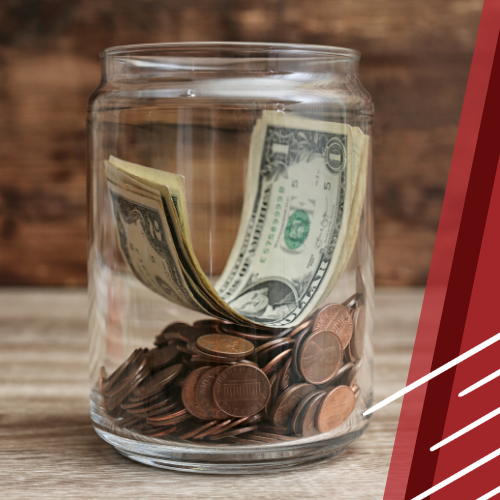 Maximize Claims Recovery