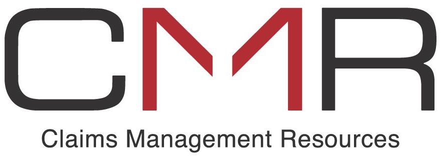 CMR logo