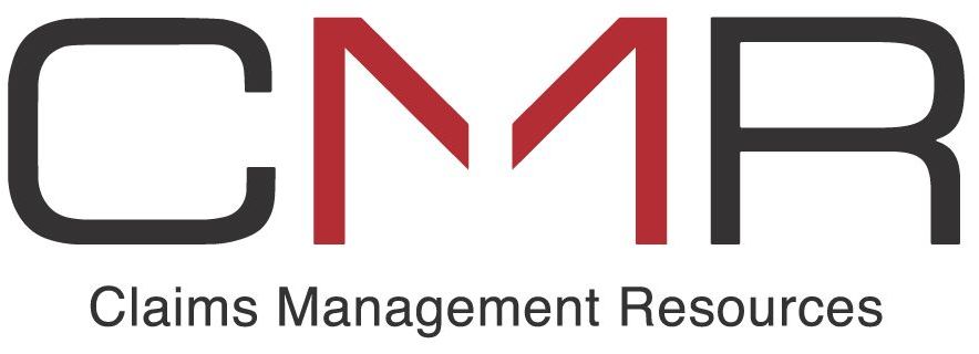 CMR Logo