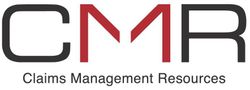 CMR Logo