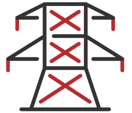utilities icon