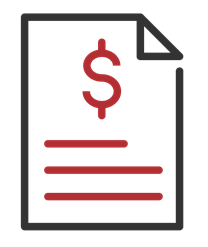 payee home icon