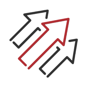 about us icon