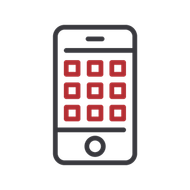 contact icon