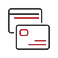 pay icon