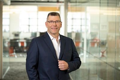 Richard K. Cook, President/CEO
