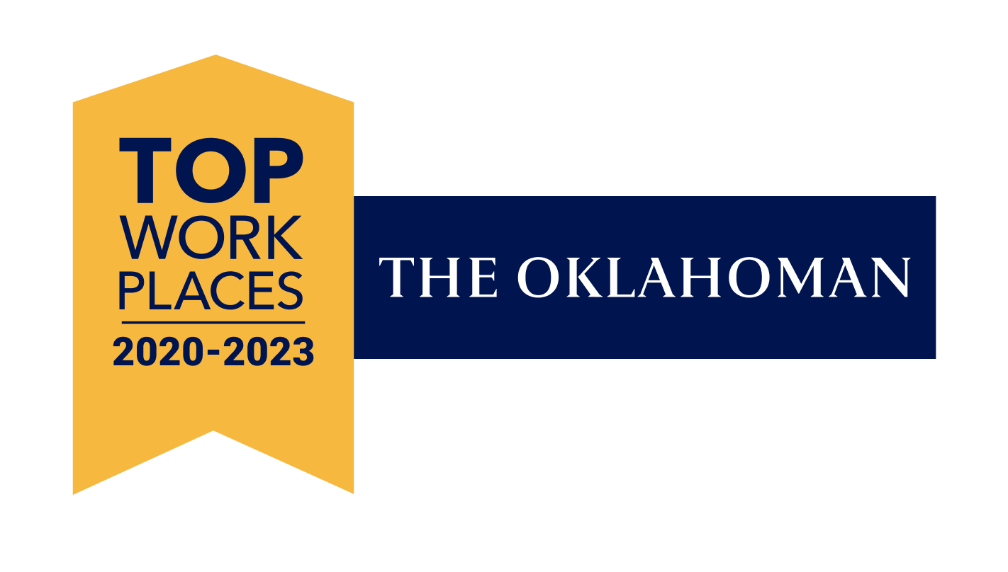 career - top work place