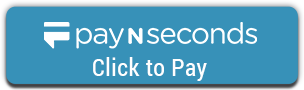 CMR pay logo