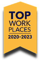 CMR top work logo