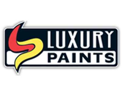 Luxury Paints