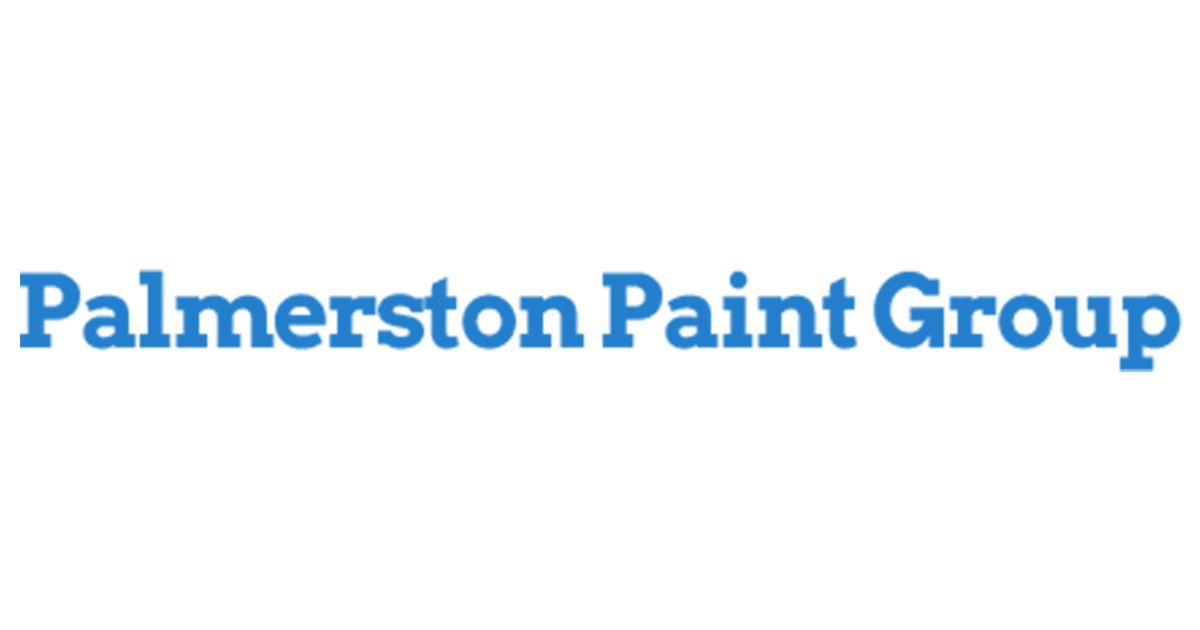 Paint Supplies in Darwin Palmerston Paint Supplies