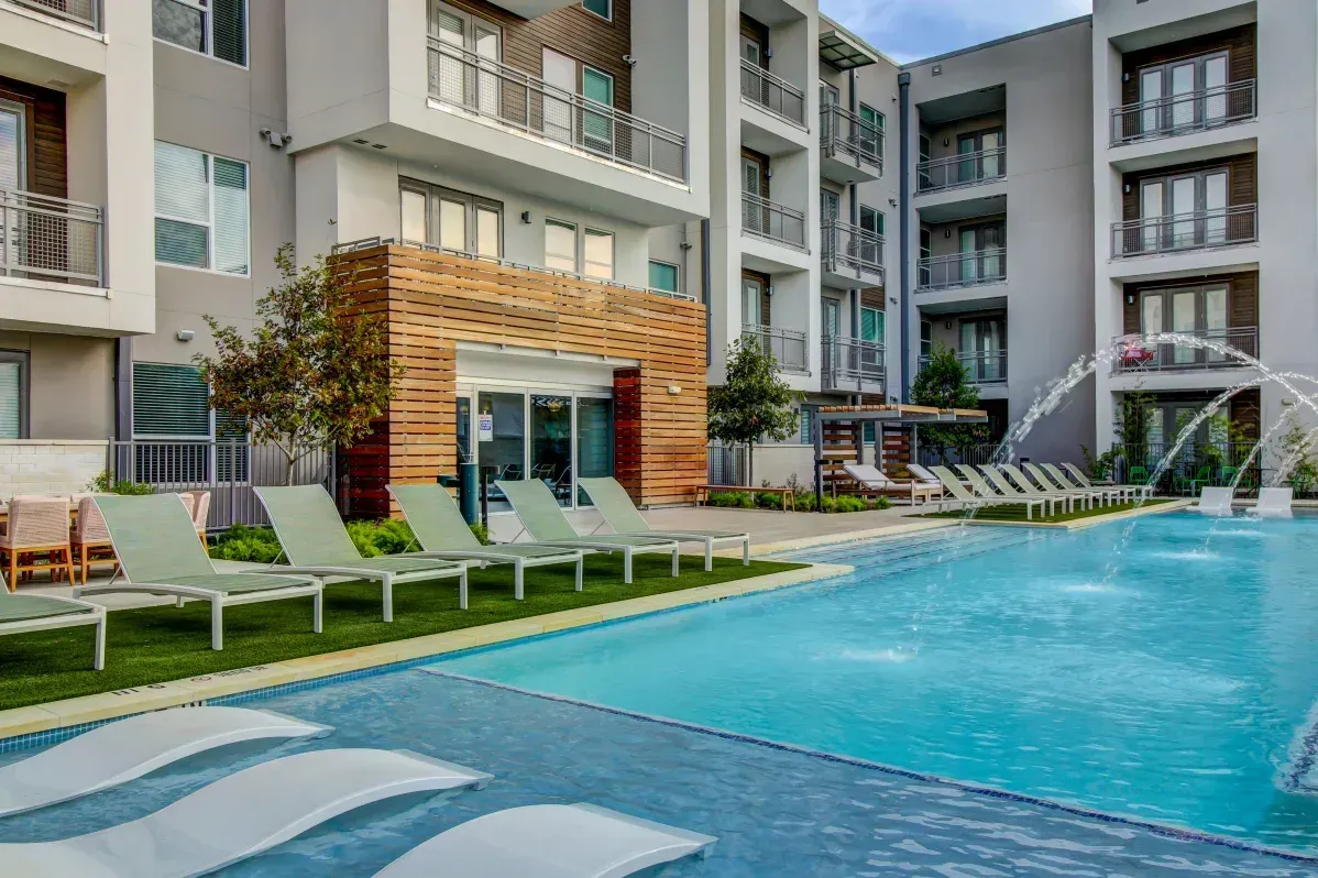 Image of Lorem Ipsum 2