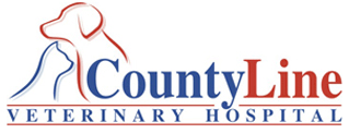 County Line Veterinary Hospital