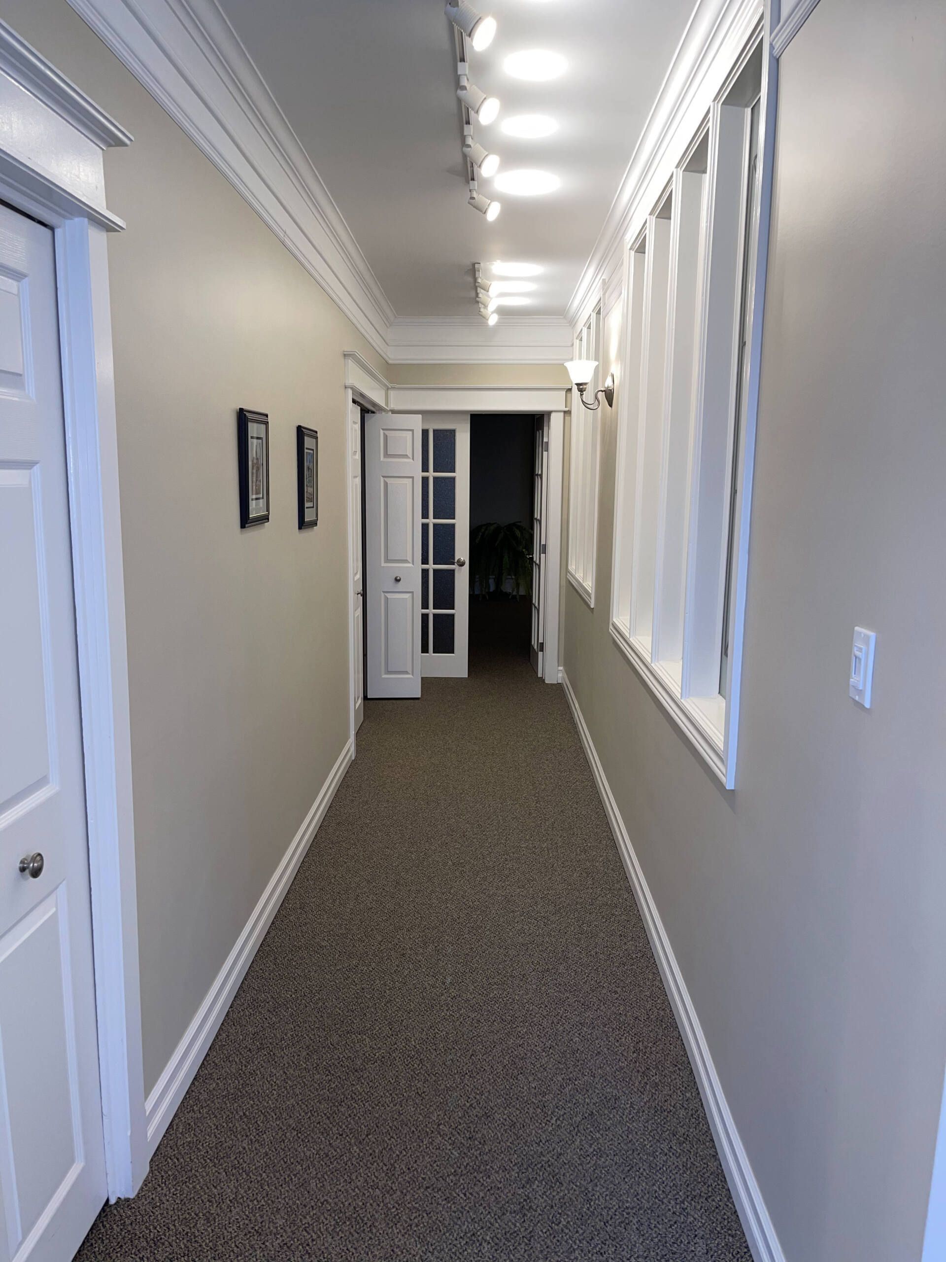 Rushnell Funeral Home Picton - d0j9523