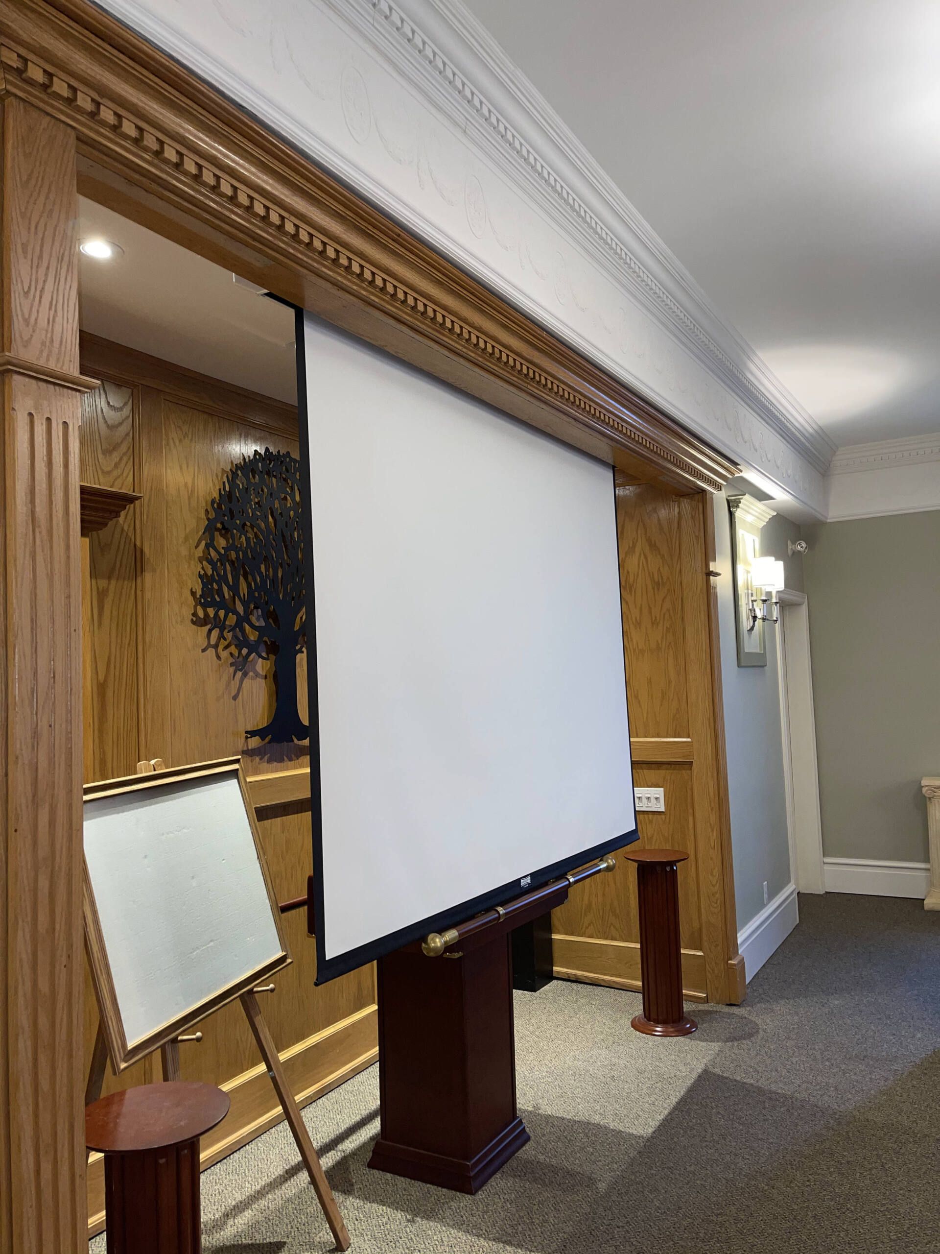 Rushnell Funeral Home Picton - rzdpl95