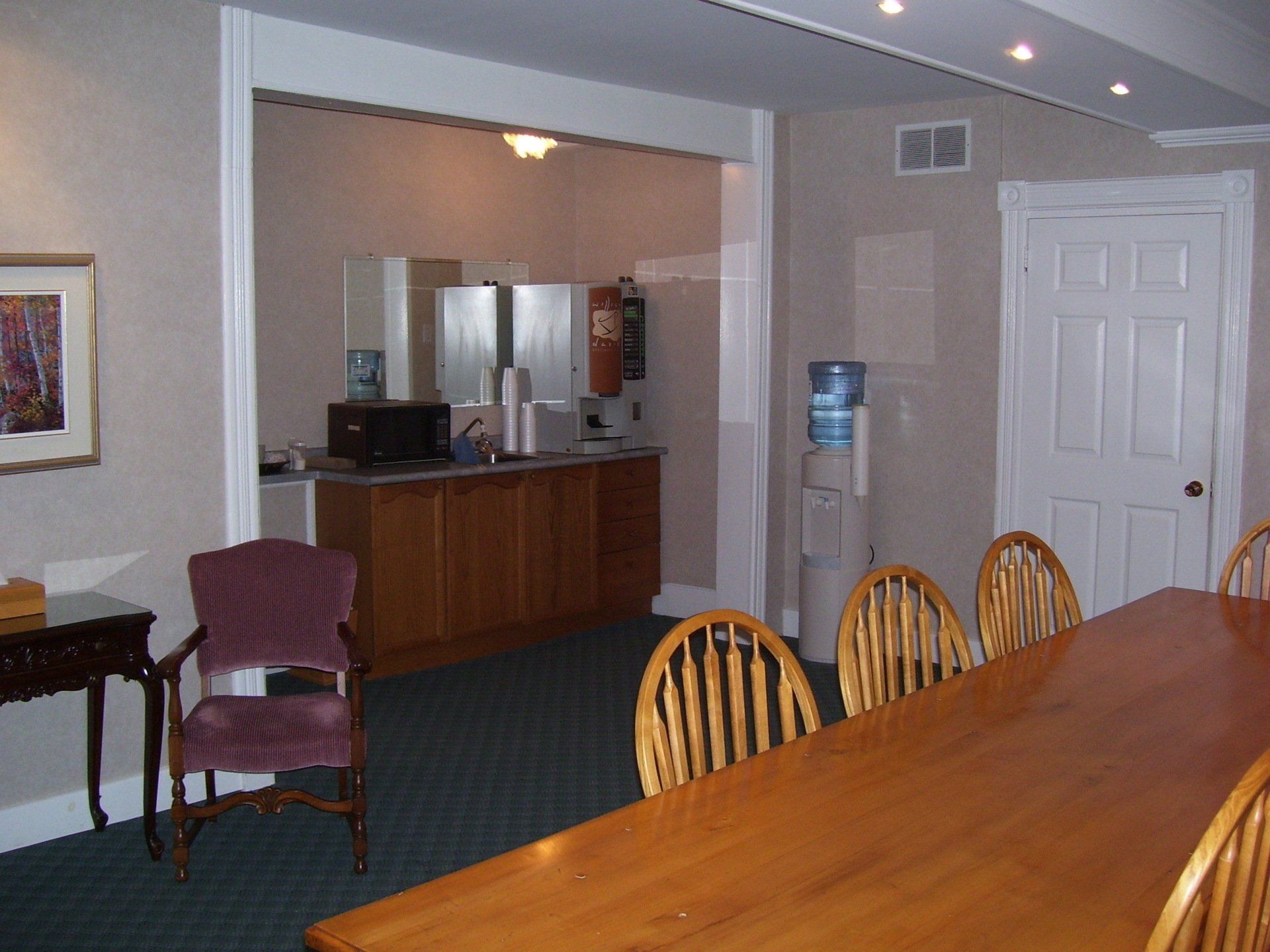 Rushnell Funeral Homes Brighton We Put Families First