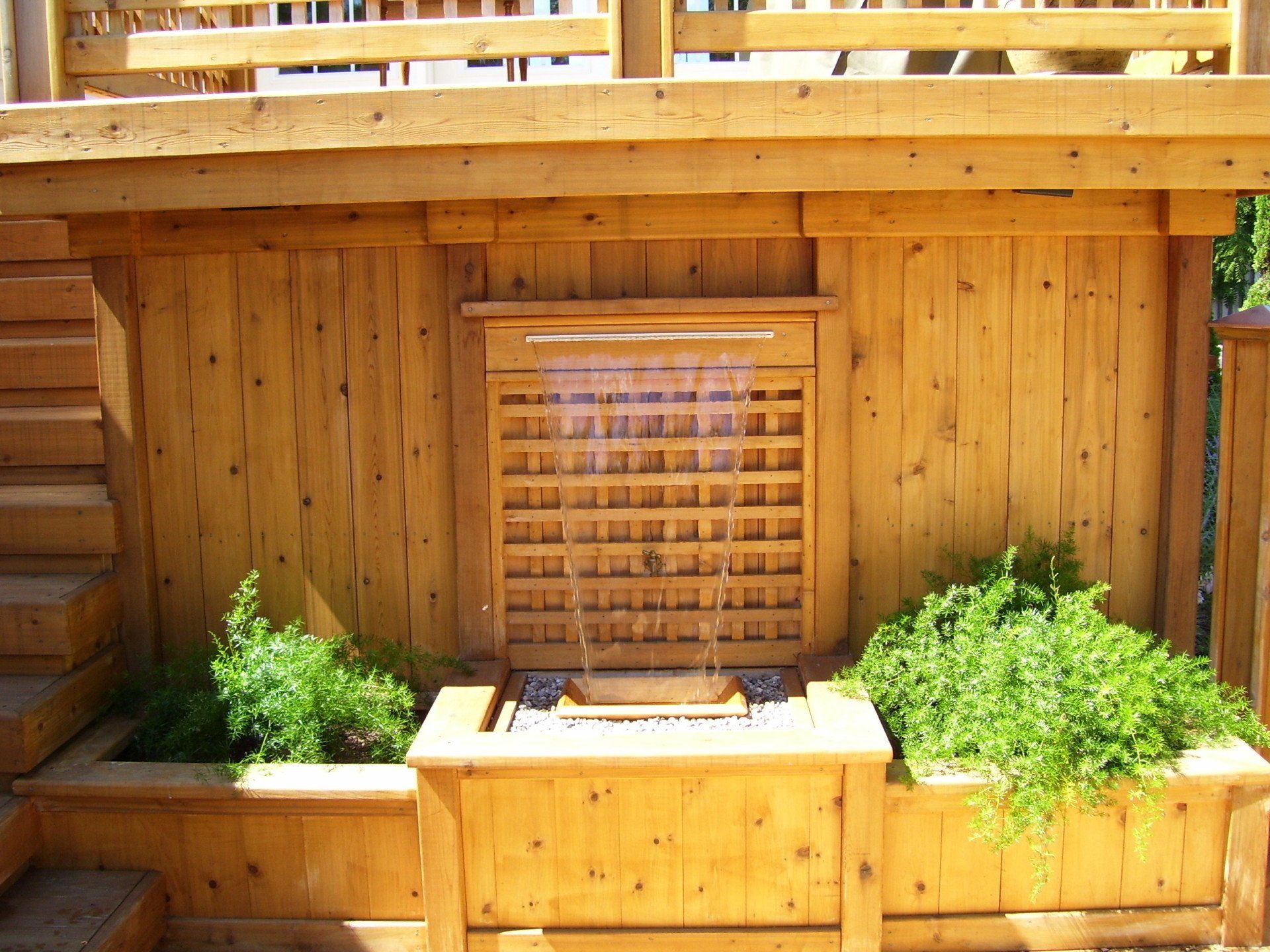 Rushnell Funeral Homes Brighton We Put Families First