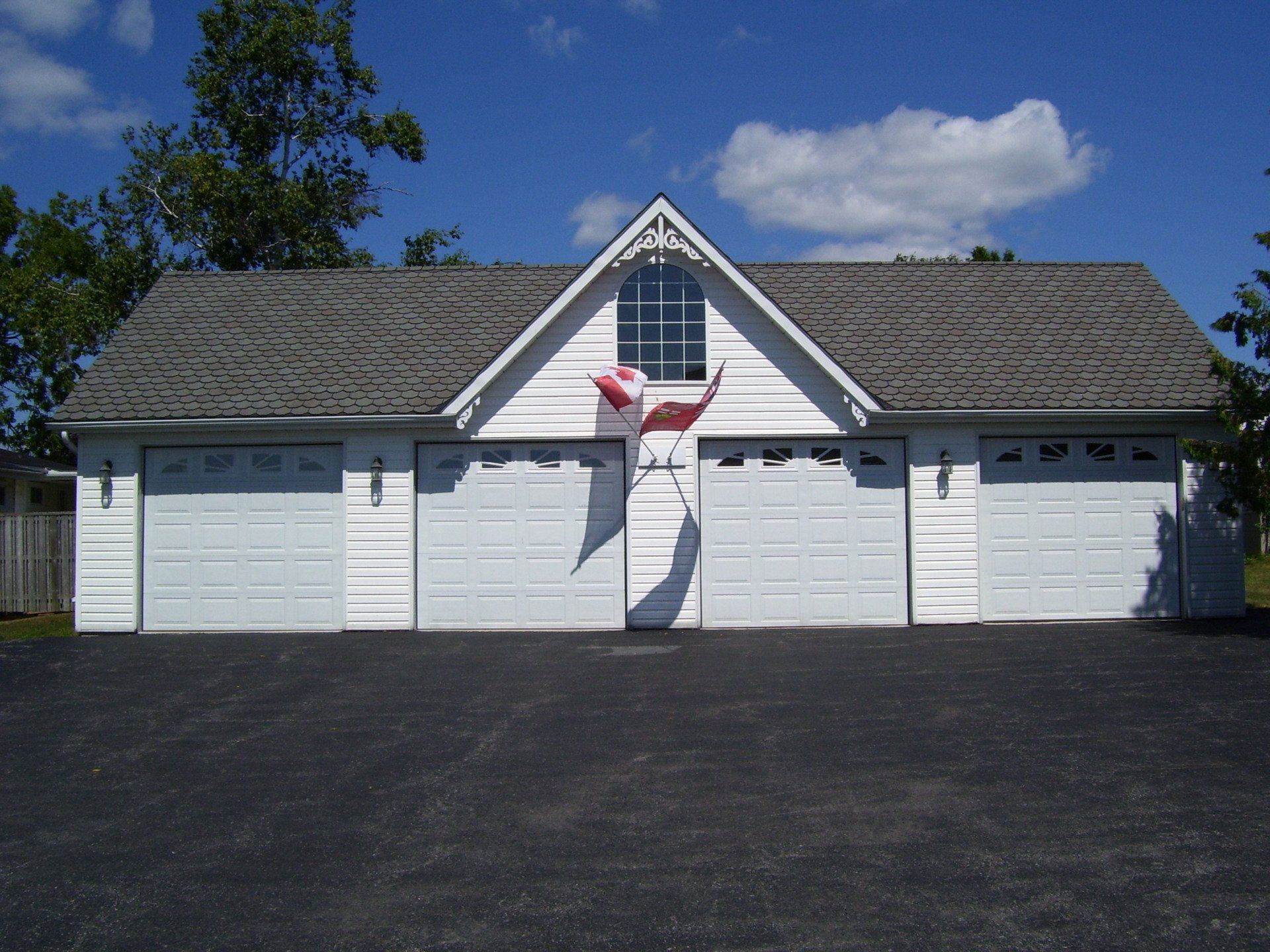 Rushnell Funeral Homes Brighton We Put Families First