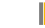 Quilmes Remís logo