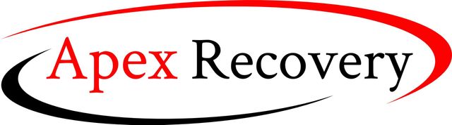 Apex Recovery