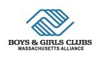 Support Our Work - Boys & Girls Clubs of Boston