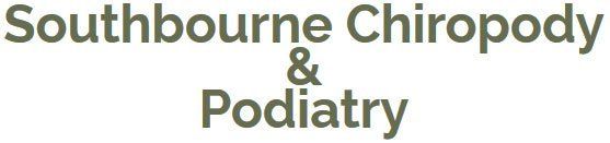 Southbourne Chiropody & Podiatry logo