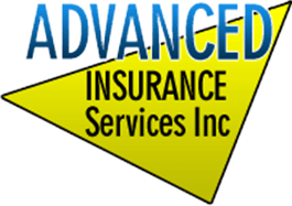 Advance Insurance Services Inc.
