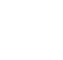 Jerky Jack Logo
