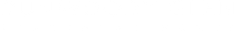 Logo with a letter 
