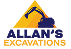 Allan’s Excavations: Your Excavation Professionals in Townsville