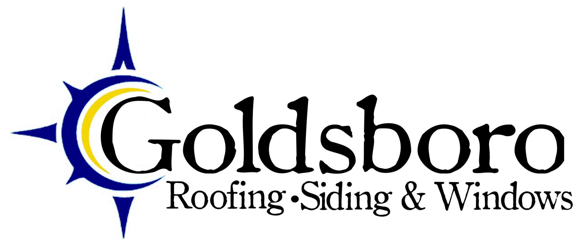 Vinyl Windows in Kinston, NC Goldsboro Roofing and Siding Co