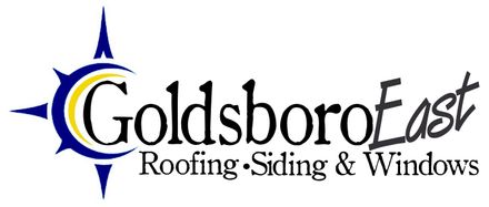 Goldsboro Roofing, Siding & Windows