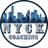 NYCK Coaching