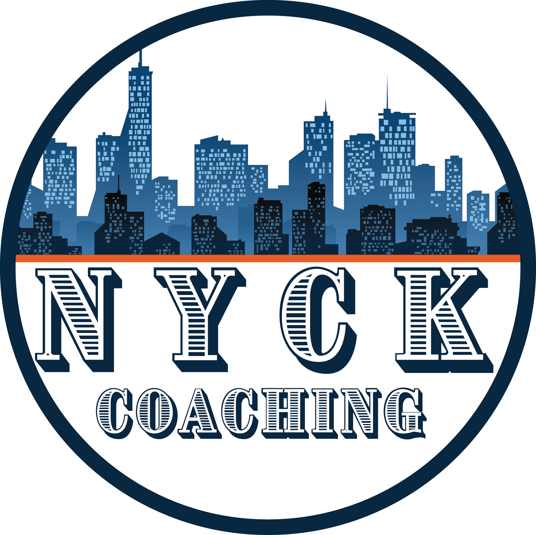 NYCK Coaching