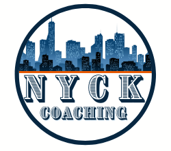 NYCK Coaching