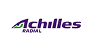 Achilles Tyres