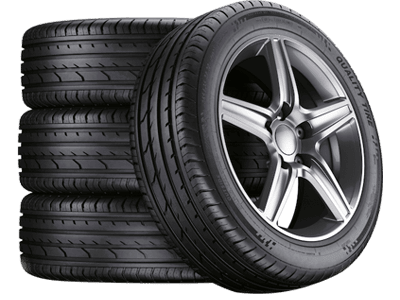 A1 Supercheap Tyres Sample Product – Cheap Tyres Gold Coast, QLD