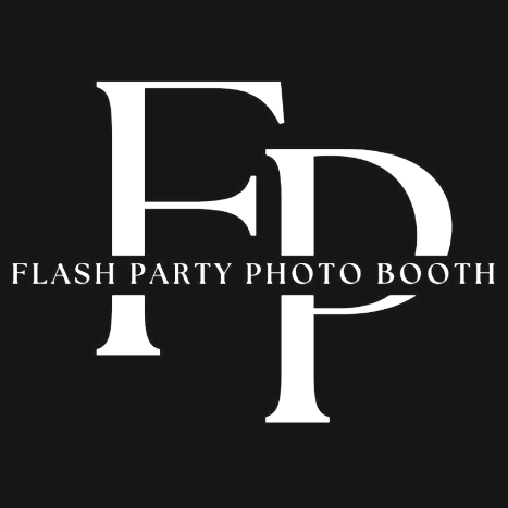 What is a Photo Booth? (and why you need one at your next event) - In Light  Photo Booth Rental Company