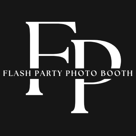 Photo Booth Service for 2 hours — Alex A. Martinez Photography