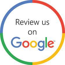 Houston Google Review