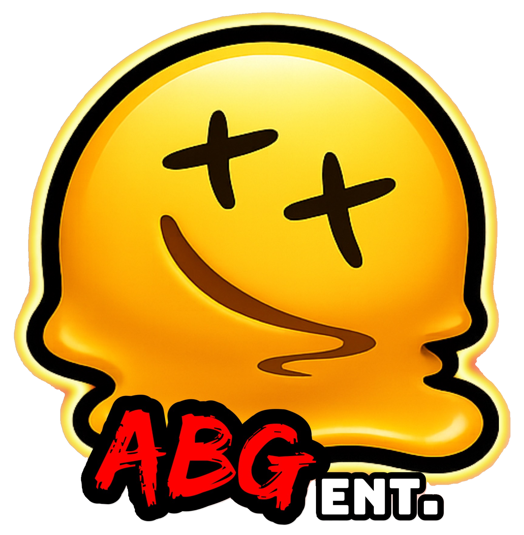 ABG Logo