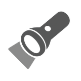 Flashlight