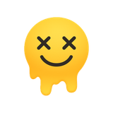 ABG Icon