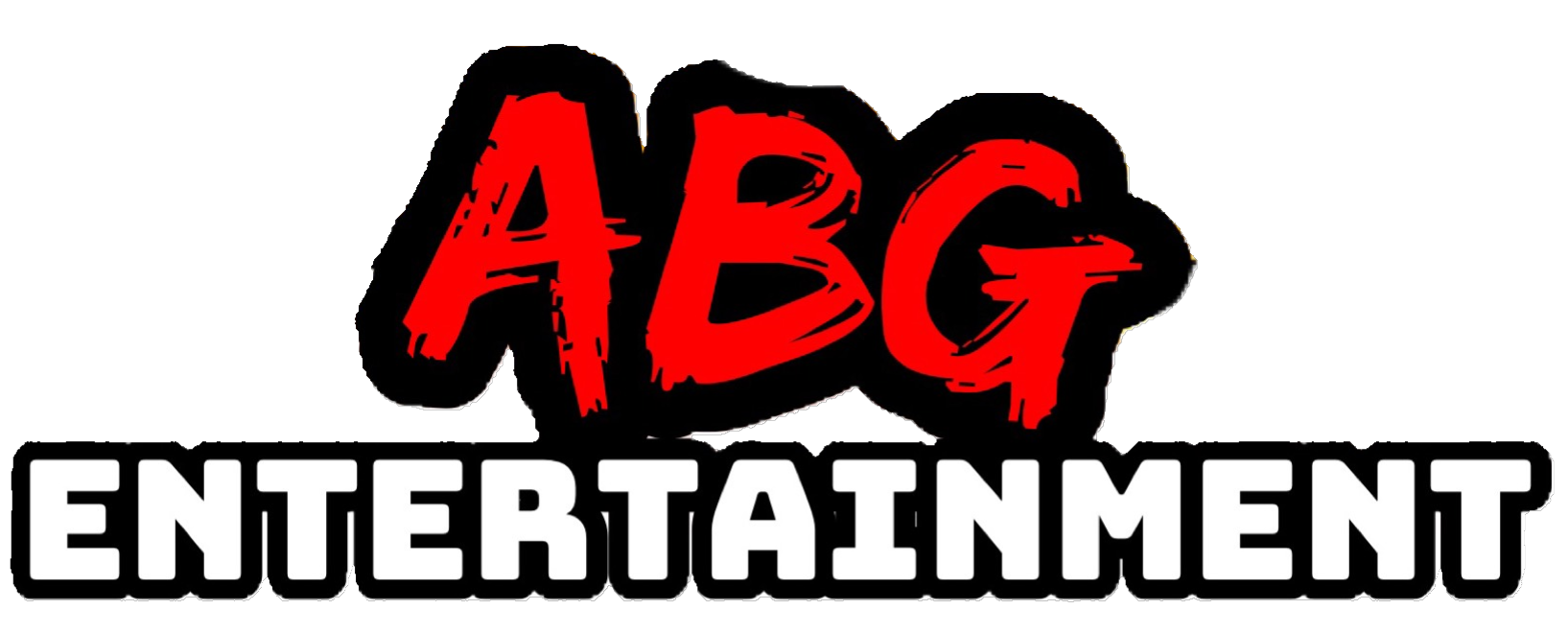 ABG Entertainment Logo