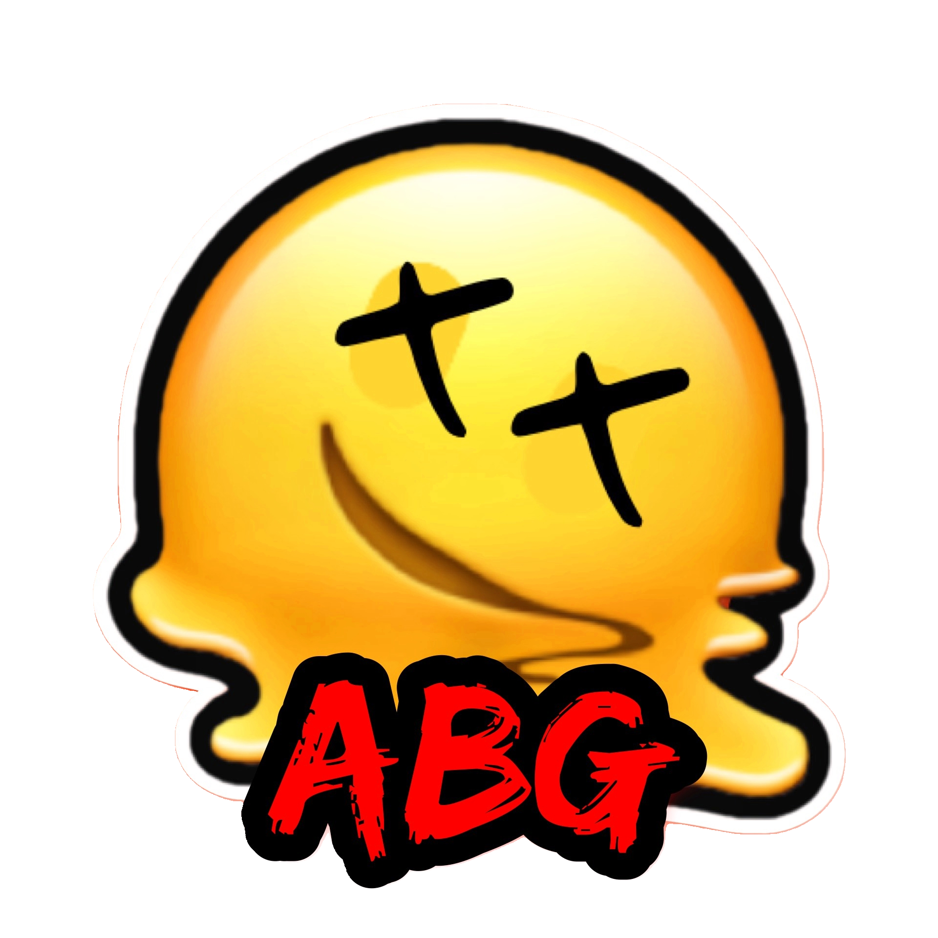 ABG Logo