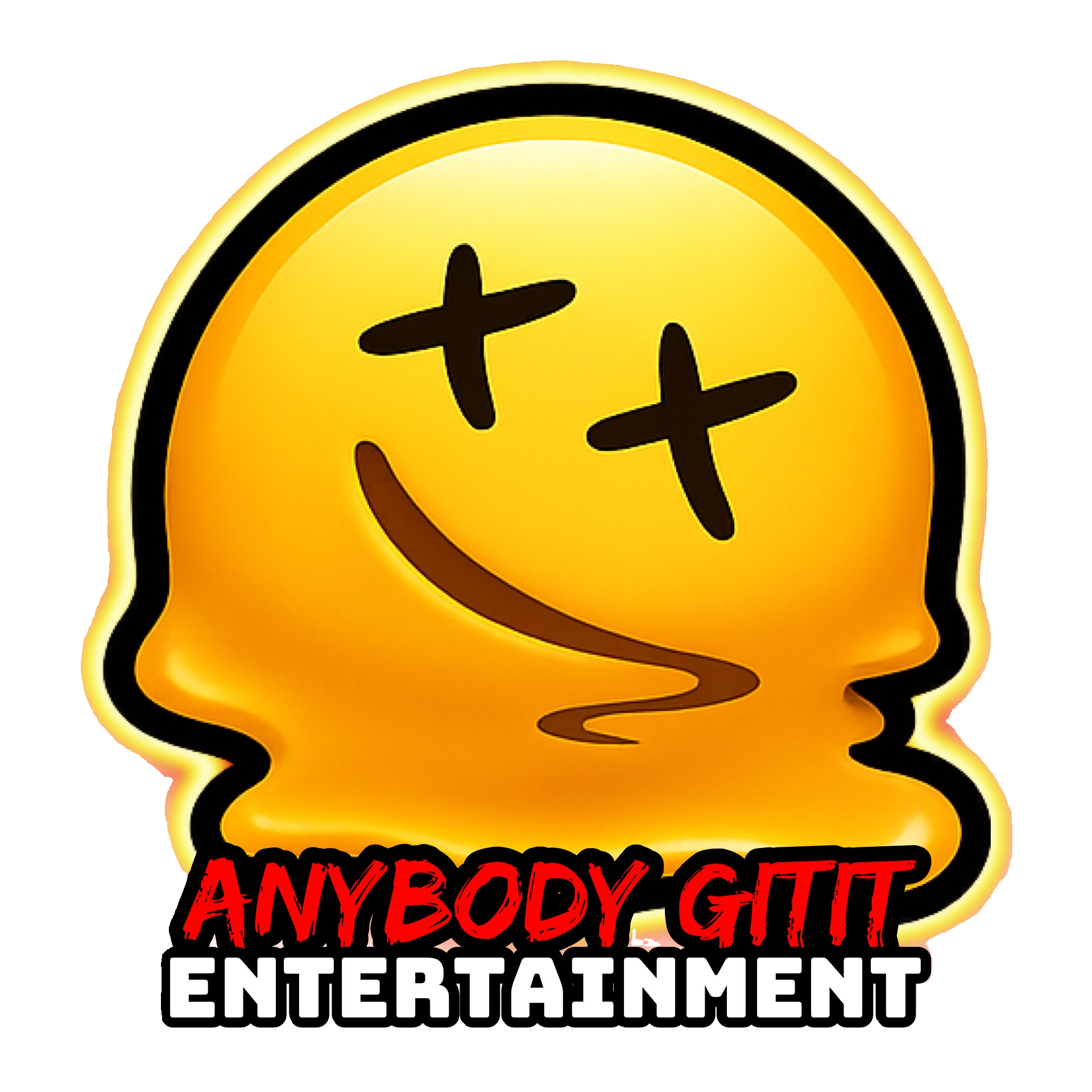 ABG Logo
