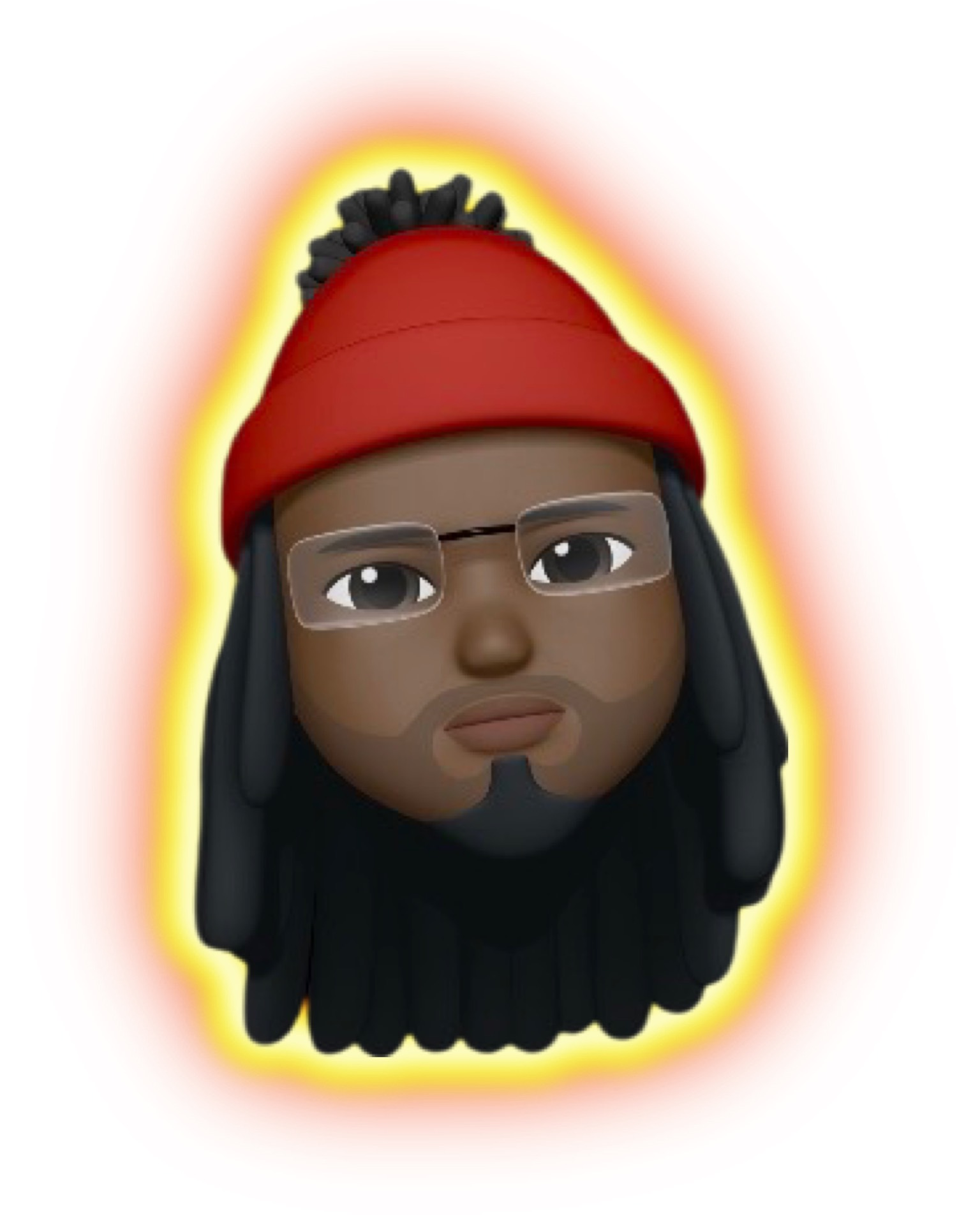 FreakyMamba