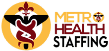 Metro Health Staffing