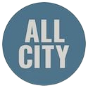 All City Real Estate